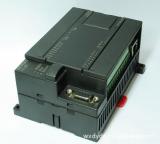 PLC 配套模块